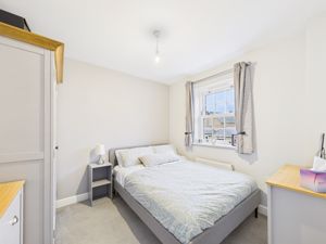 Photo 9- click for photo gallery